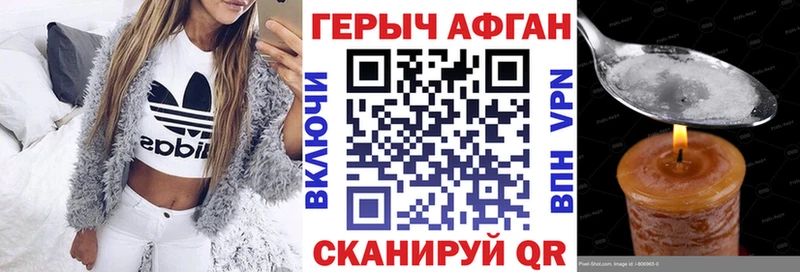 ГЕРОИН хмурый  Мезень 
