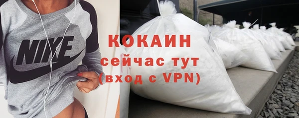 прущая мука Богородицк