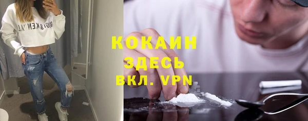 прущая мука Богородицк